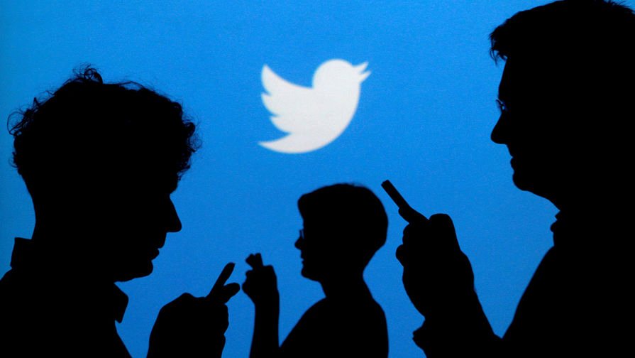 Կուբայի արտգործնախարարը Twitter-ում մեղադրել է Twitter-ին երկրում իրավիճակն ապակայունացնելու մեջ