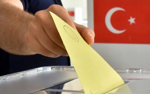 Թուրքիայում սպասվող ընտրությունները թեժ են լինելու
