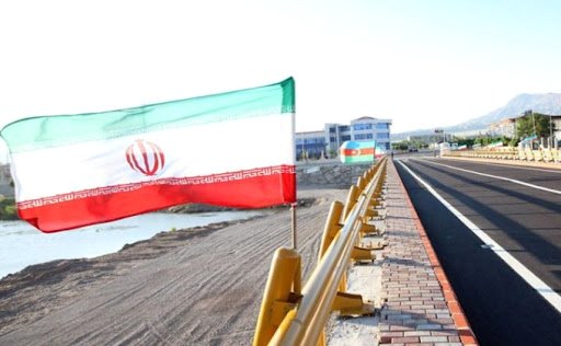 Ադրբեջանն Իրանին կապող նոր ավտոճանապարհ է կառուցվելու
