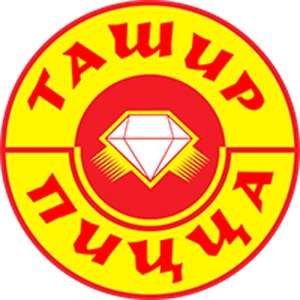 «Տաշիր պիցցա» ցանցի 5 մասնաճյուղում ստուգումները դեռ շարունակվում են. ՍԱՏՄ