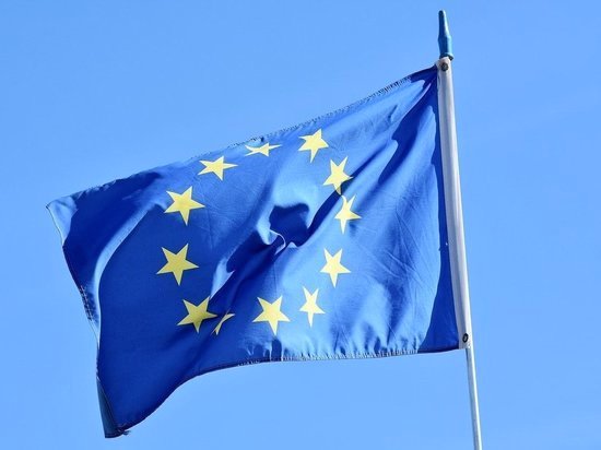 Հայտնի է Եվրամիության ամենածխող երկիրը