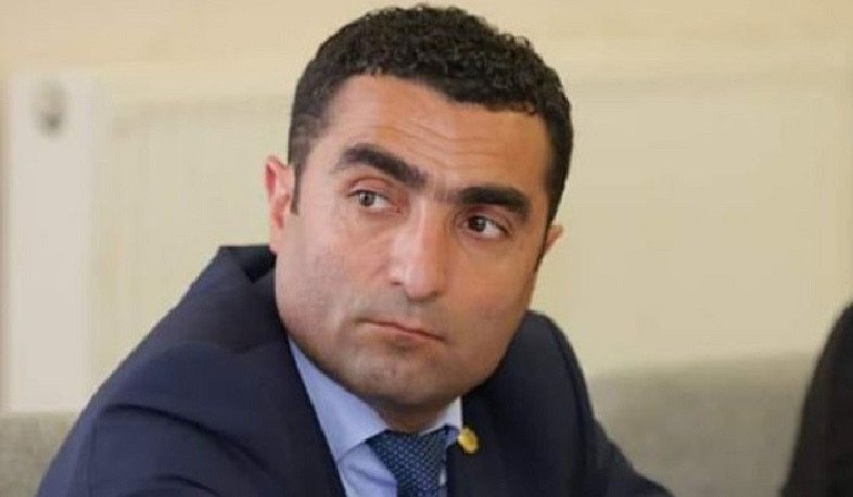 Ով կնշանակվի փոխվարչապետի պաշտոնում․ Հրապարակ