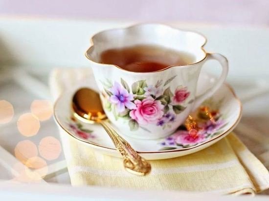 Չինացի գիտնականները պարզել են, որ թեյն ու սուրճը նվազեցնում են կաթվածի հավանականությունը