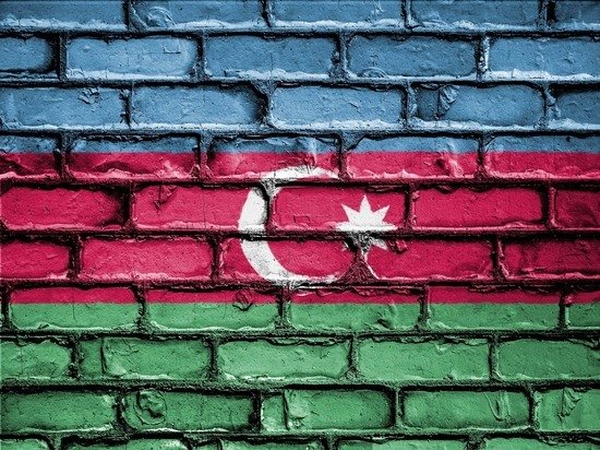 Ադրբեջանը հաստատել է 7 զինվորականների մահը