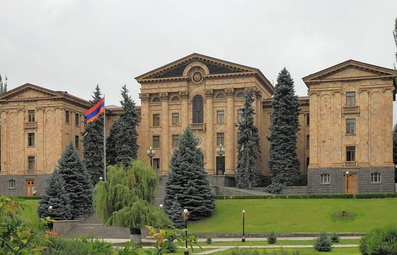 Պատերազմի մասնակիցները կազատվեն ԴԱՀԿ–ի կատարողական ծախսերից