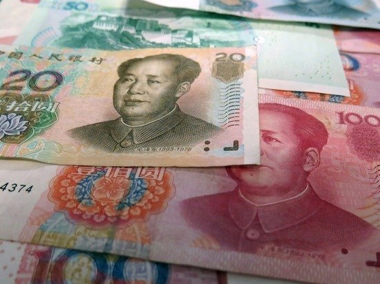 Չինաստանի իշխանությունները տուգանել են Alibaba կորպորացիային