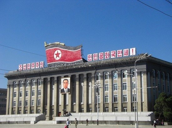 Հյուսիսային Կորեան մերժել է մարդու իրավունքների խախտումների վերաբերյալ ՄԱԿ-ի բանաձևը