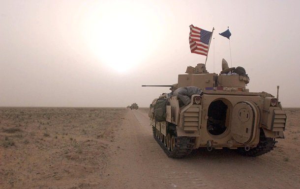 ԱՄՆ-ն Իրաքում իր մարտական ​​առաքելությունը կավարտի մինչև տարեվերջ