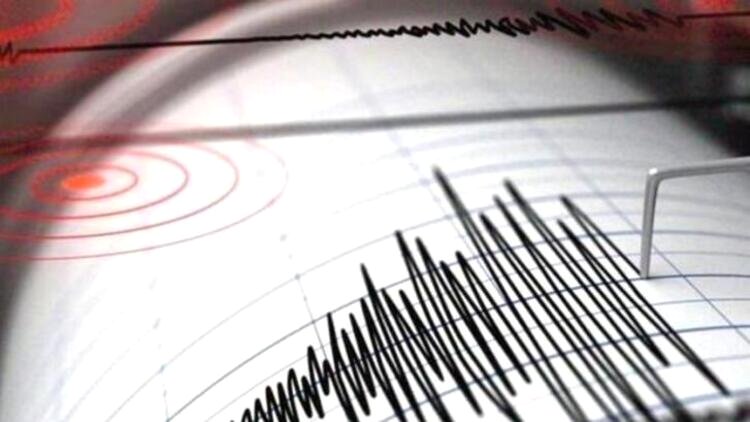 Երկրաշարժ է տեղի ունեցել Վրաստանի հարավ-արևելքում