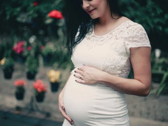 Գիտնականները խոսել են նորածնի մտավոր զարգացման վրա հղի կնոջ կորոնավիրուսով վարակվելու ազդեցության մասին