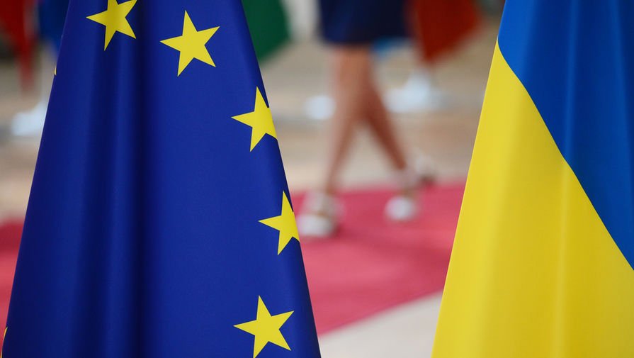Լիտվայի նախկին վարչապետը հայտարարել է, որ Վրաստանն ու Ուկրաինան ԵՄ-ին չեն անդամակցի մինչև 2040 թվականը