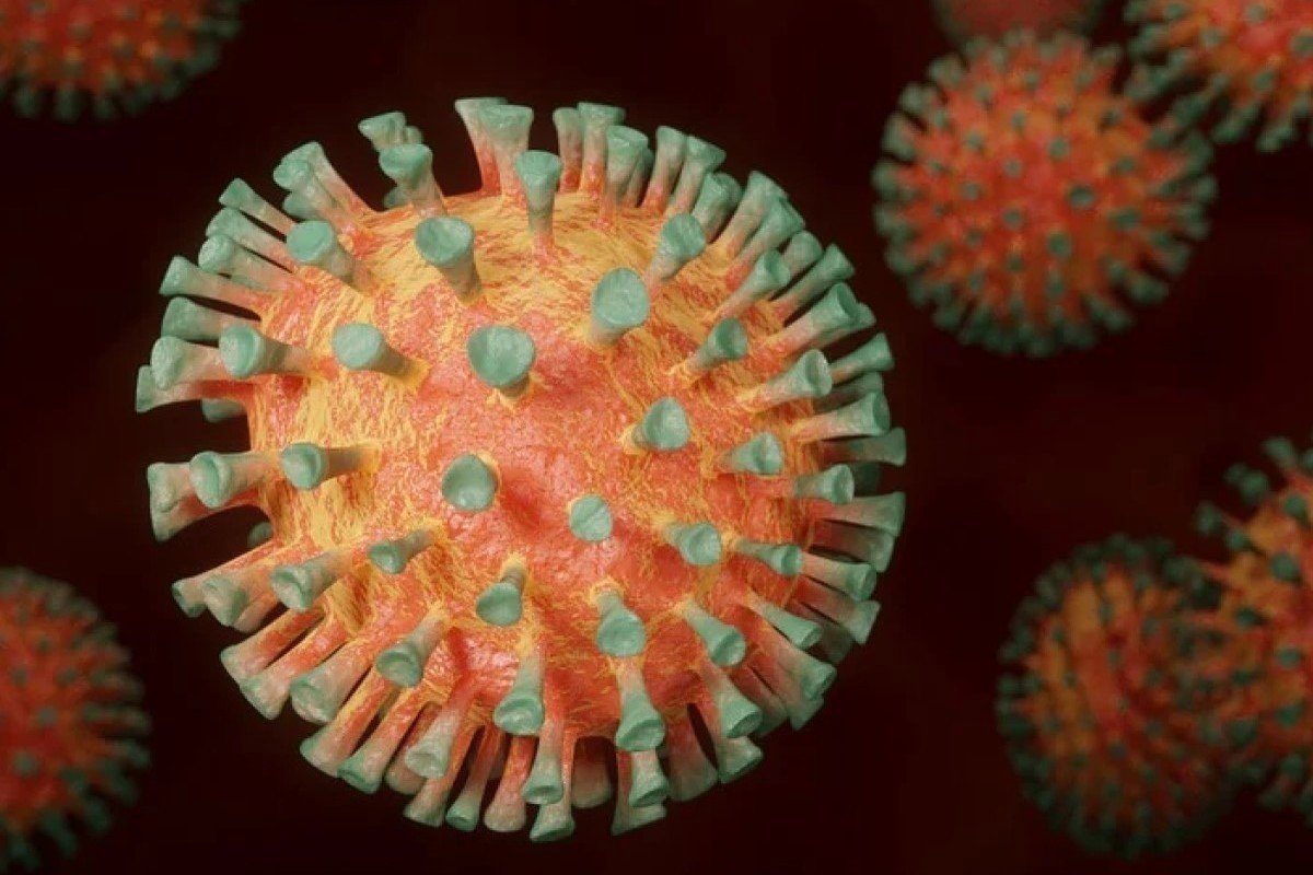 «Օմիկրոն» շտամը կարող է վարակել կորոնավիրուսով ավելի վաղ հիվանդացած անձանց. ԱՀԿ