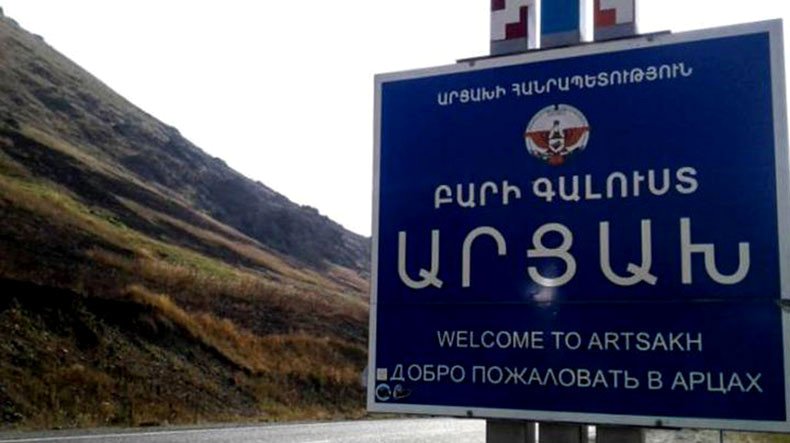 Արցախում էլեկտրաէներգիայի գնի փոխհատուցման աջակցությունը կդադարեցվի