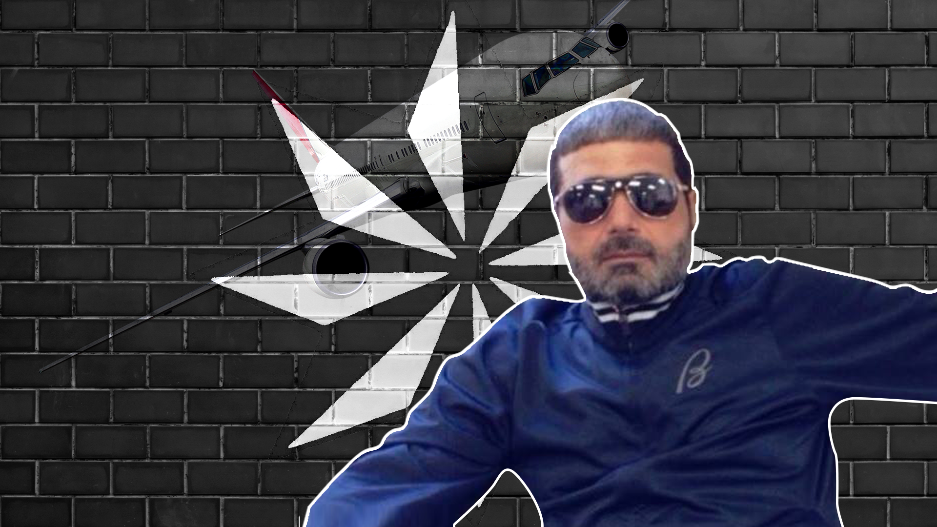 «Օրենքով գող» Պզոն հեռացել է