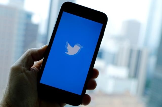 Twitter-ի նոր ղեկավարը հայտարարել է ընկերության վերակազմավորման մասին