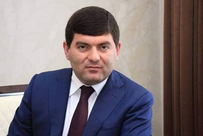 Մասիսում հաղթում են «նախկինները»