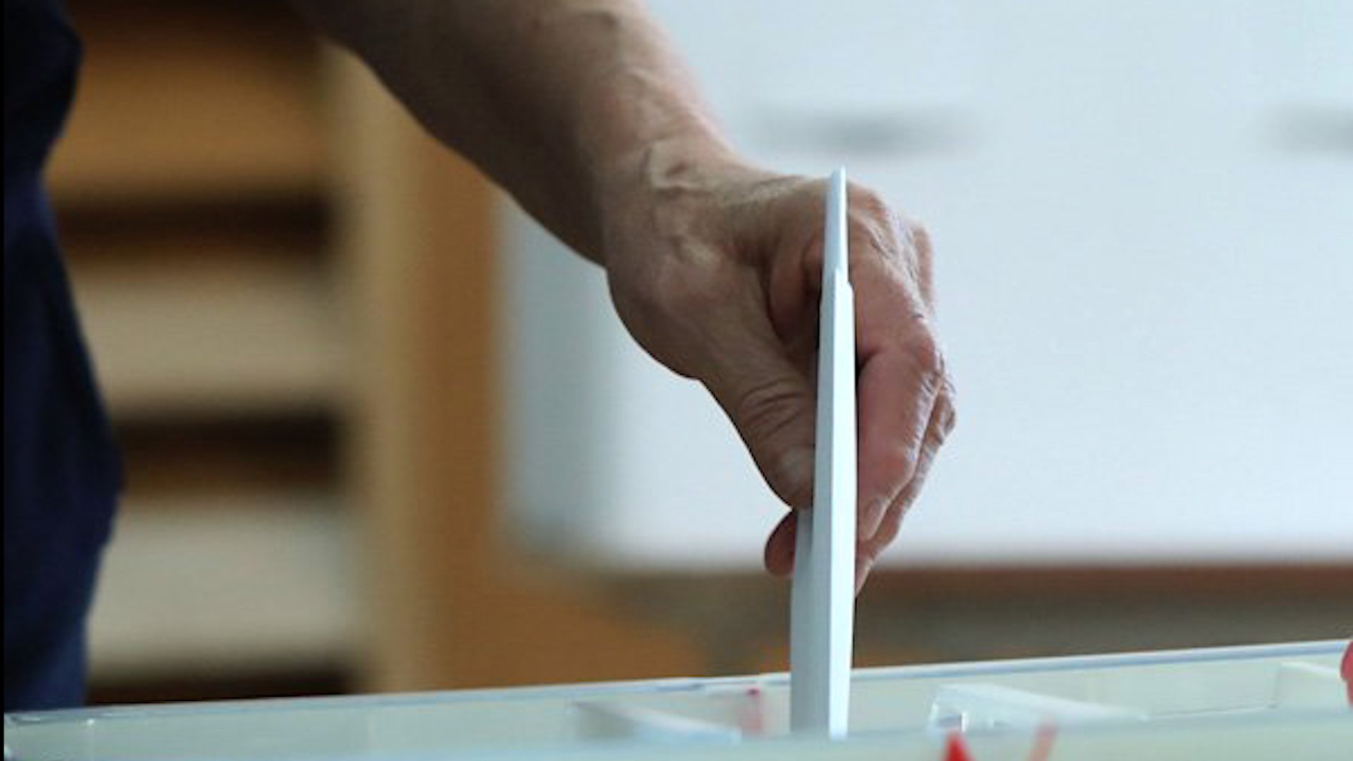 Այսօր Հայաստանի 36 համայնքներում ՏԻՄ ընտրություններ են