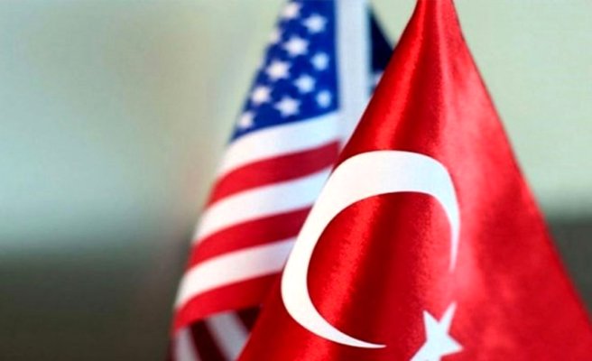 Թուրքիայի հայ համայնքին ահաբեկելու նոր ձևեր են ի հայտ եկել. ԱՄՆ հանձնաժողովի զեկույց