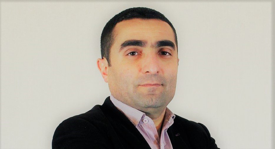 Փաշինյանը Ռոմանոս Պետրոսյանից պատասխան է պահանջել