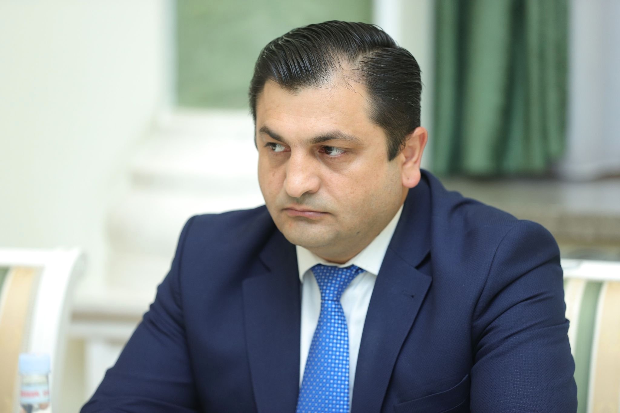 Դատախազությունն անընդունելի է համարում գերիների ցուցմունքների հանրայնացումը