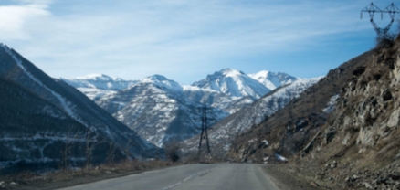 Ի՞նչ նոր այլընտրանքային ճանապարհի մասին է խոսքը. Փաստ