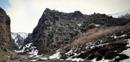 Սպասվում է առանց տեղումների եղանակ