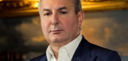 Ավագումովն ու «Միկմետալը». Փաստ