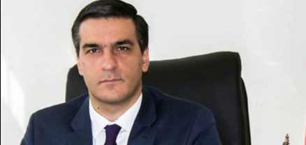 Իտալական Rai 1 հեռուստաընկերությունն արցախյան պատերազմի մասին ֆիլմ է պատրաստել