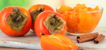 Հայտնի են խուրմայի օգտակար հատկությունները