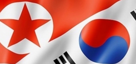 Հյուսիսային և Հարավային Կորեաները պայմանավորվել են խաղաղության համաձայնագիր կնքել