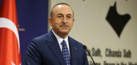 Թուրքիայի ԱԳՆ-ն հայտնել է, որ Անկարան և Երևանը կբացեն օդային հաղորդակցությունը