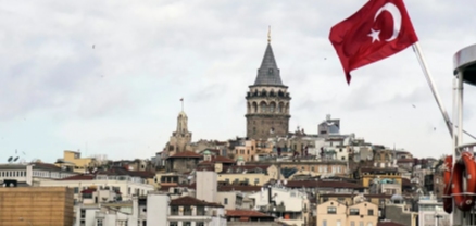 Թուրքիայի ԱԳՆ-ն խոսել է Հայաստանի հետ հարաբերությունների կարգավորման հեռանկարների մասին