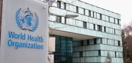 ԱՀԿ-ն զգուշացնում է «օմիկրոն» և «դելտա» շտամներով վարակումների «ցունամիի» մասին