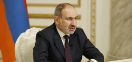 Անրի Վարդանյանը նշանակվել է ՊՎԾ ղեկավարի տեղակալ