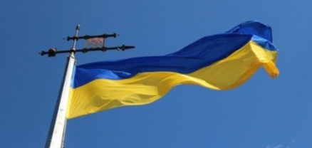 Ուկրաինայի ԶՈՒ-ն Դոնբաս է մտցրել «Վայրի դաշտ»-ը՝ կազմված չեչեններից և ադրբեջանցիներից  