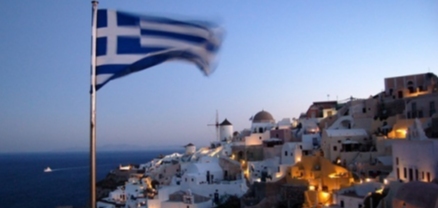 Հունաստանը խստացնում է մուտքի կանոնները զբոսաշրջիկների համար