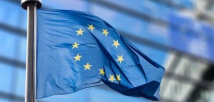 ԵՄ-ն չի ճանաչել Վրաստանի, Ուկրաինայի և Մոլդովայի անդամակցության հեռանկարը. Գագաթնաժողովի արդյունքները