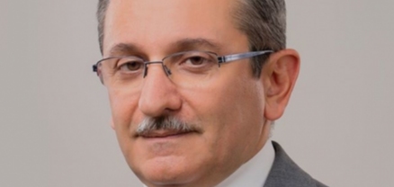 Սերգեյ Սարգսյանը հերքում է լուրերը