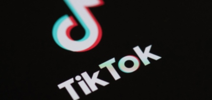 Tiktok-ը սոցցանցի բաղադրատոմսերով պատրաստված սննդի առաքման բիզնես կբացի