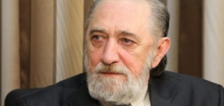 Նրանց ախորժակն անհագ է. Փաստ