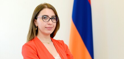 ՄԻՊ-ի թեկնածուն թաքցրել է ծնողների ունեցվածքի մասին ինֆորմացիան