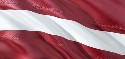 Լատվիան Ադրբեջանին առաջարկել է «դարպաս» դառնալ դեպի Եվրոպա