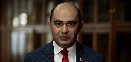 Դատարանը մերժել է ԼՀԿ-ին