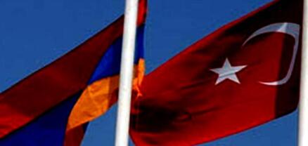 Միամտություն է ներկայիս իրավիճակում հայ-թուրքական երկխոսությունից որևէ դրական ակնկալիք ունենալը. Փաստ