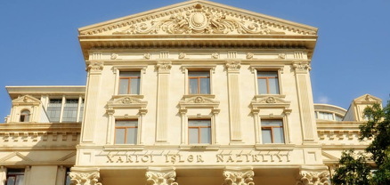 Ադրբեջանական բանակում զինծառայող է մահացել
