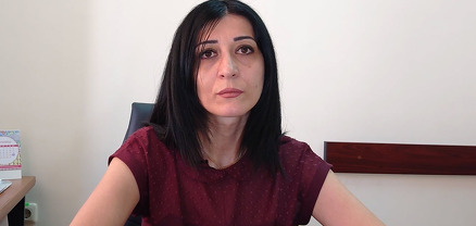 Համազարկով կրակ․ սինքրոն ստատուսագրություն՝ ՔՊ-ականների կողմից
