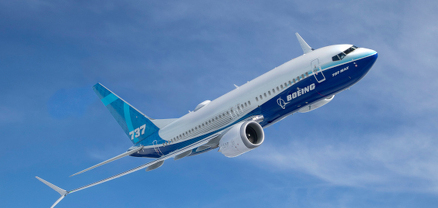 Boeing-ի և Airbus-ի ղեկավարները խնդրում են ԱՄՆ-ում չթողարկել 5G ցանցը
