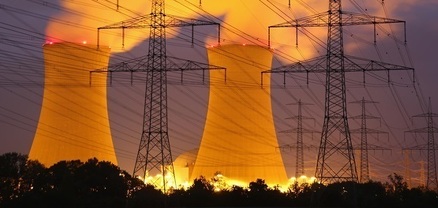 Բելգիան նախատեսում է հրաժարվել ատոմային էներգիայից մինչև 2025 թվականը