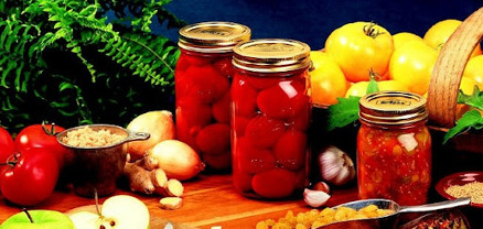Արձանագրվել է բոտուլիզմի դեպք` 4 տուժածով