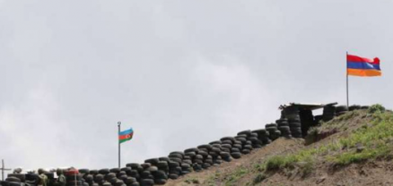 Հայաստանը, երկու սահմանախախտ ադրբեջանցիներին Ադրբեջանին վերադարձնելով, ի ցույց է դրել իր լիարժեք հավատարմությունը միջազգային նորմերին․ Փաշինյան